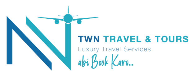 twntravels.com